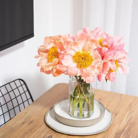 Lulu - Moka * ゴーレム