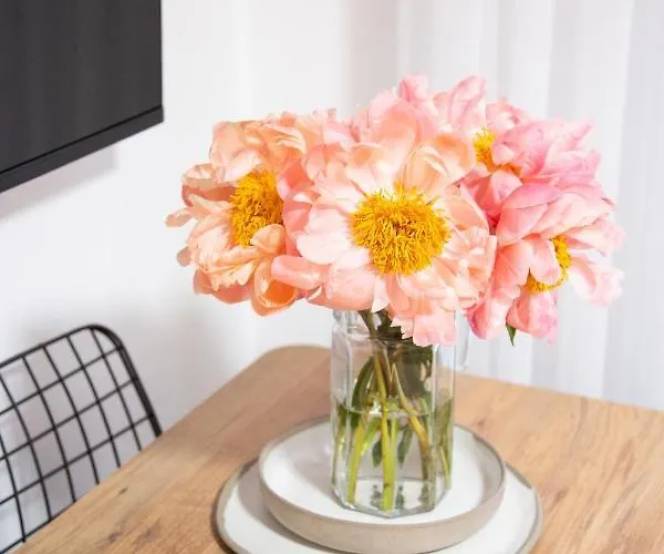 Lulu - Moka * ゴーレム